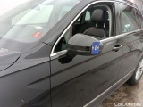  Volkswagen  Tiguan Volkswagen  1.5 TSI ACT OPF 110kW DSG Comfortline 5d #47