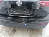  Volkswagen  Tiguan Volkswagen  1.5 TSI ACT OPF 110kW DSG Comfortline 5d #72