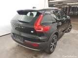  Volvo  XC 40 Volvo XC40 T4 Recharge Geartronic Inscription 5d #2