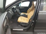  Volvo  XC 40 Volvo XC40 T4 Recharge Geartronic Inscription 5d #3