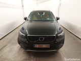  Volvo  XC 40 Volvo XC40 T4 Recharge Geartronic Inscription 5d #5