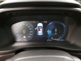  Volvo  XC 40 Volvo XC40 T4 Recharge Geartronic Inscription 5d #6