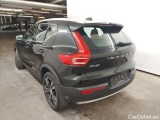  Volvo  XC 40 Volvo XC40 T4 Recharge Geartronic Inscription 5d #7