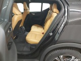  Volvo  XC 40 Volvo XC40 T4 Recharge Geartronic Inscription 5d #10