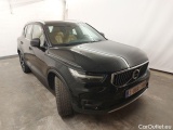  Volvo  XC 40 Volvo XC40 T4 Recharge Geartronic Inscription 5d #8