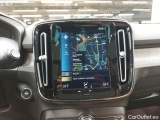  Volvo  XC 40 Volvo XC40 T4 Recharge Geartronic Inscription 5d #13