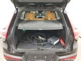  Volvo  XC 40 Volvo XC40 T4 Recharge Geartronic Inscription 5d #16