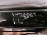  Volvo  XC 40 Volvo XC40 T4 Recharge Geartronic Inscription 5d #17
