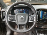  Volvo  XC 40 Volvo XC40 T4 Recharge Geartronic Inscription 5d #23