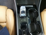  Volvo  XC 40 Volvo XC40 T4 Recharge Geartronic Inscription 5d #24