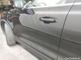  Volvo  XC 40 Volvo XC40 T4 Recharge Geartronic Inscription 5d #35
