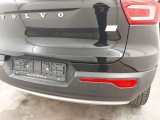  Volvo  XC 40 Volvo XC40 T4 Recharge Geartronic Inscription 5d #42