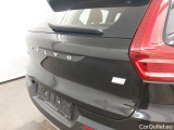  Volvo  XC 40 Volvo XC40 T4 Recharge Geartronic Inscription 5d #48