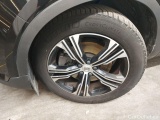  Volvo  XC 40 Volvo XC40 T4 Recharge Geartronic Inscription 5d #63
