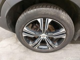  Volvo  XC 40 Volvo XC40 T4 Recharge Geartronic Inscription 5d #65