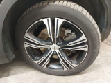  Volvo  XC 40 Volvo XC40 T4 Recharge Geartronic Inscription 5d #70