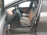  Volkswagen  ID.4 Volkswagen  77kWh Pro Family 5d #3