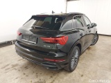  Audi  Q3 Audi  35 TDI S tronic S line Business Edition 5d #2