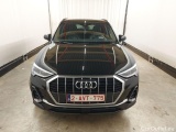  Audi  Q3 Audi  35 TDI S tronic S line Business Edition 5d #5