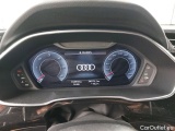  Audi  Q3 Audi  35 TDI S tronic S line Business Edition 5d #6