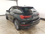  Audi  Q3 Audi  35 TDI S tronic S line Business Edition 5d #7