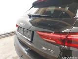  Audi  Q3 Audi  35 TDI S tronic S line Business Edition 5d #22
