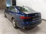  Audi  A4 Audi  2.0 30 TDi 100kW S tronic Business Ed 4d #7