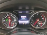  Mercedes  CLA-Klasse Mercedes-Benz CLA Shooting Brake CLA 180 d 5d #6