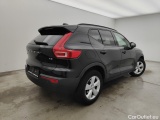  Volvo  XC 40 Volvo XC40 T3 Geartronic XC40 5d #2