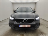  Volvo  XC 40 Volvo XC40 T3 Geartronic XC40 5d #5