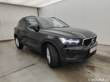  Volvo  XC 40 Volvo XC40 T3 Geartronic XC40 5d #8