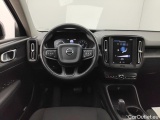  Volvo  XC 40 Volvo XC40 T3 Geartronic XC40 5d #9