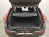  Volvo  XC 40 Volvo XC40 T3 Geartronic XC40 5d #14