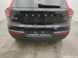  Volvo  XC 40 Volvo XC40 T3 Geartronic XC40 5d #29