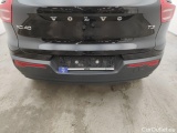  Volvo  XC 40 Volvo XC40 T3 Geartronic XC40 5d #31