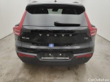  Volvo  XC 40 Volvo XC40 T3 Geartronic XC40 5d #33