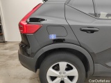  Volvo  XC 40 Volvo XC40 T3 Geartronic XC40 5d #36