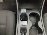  Volvo  XC 40 Volvo XC40 T3 Geartronic XC40 5d #46