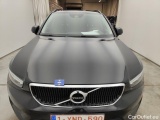  Volvo  XC 40 Volvo XC40 T3 Geartronic XC40 5d #48