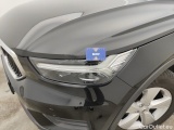  Volvo  XC 40 Volvo XC40 T3 Geartronic XC40 5d #50