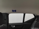  Volvo  XC 40 Volvo XC40 T3 Geartronic XC40 5d #78