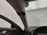  Volvo  XC 40 Volvo XC40 T3 Geartronic XC40 5d #80