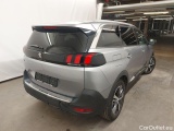  Peugeot  5008 Peugeot  1.5 BlueHDi 96kW S&S EAT8 Allure 5d #2