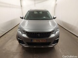  Peugeot  5008 Peugeot  1.5 BlueHDi 96kW S&S EAT8 Allure 5d #5