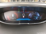  Peugeot  5008 Peugeot  1.5 BlueHDi 96kW S&S EAT8 Allure 5d #6