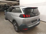  Peugeot  5008 Peugeot  1.5 BlueHDi 96kW S&S EAT8 Allure 5d #7