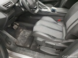  Peugeot  5008 Peugeot  1.5 BlueHDi 96kW S&S EAT8 Allure 5d #69