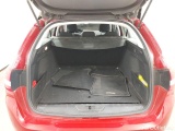  Peugeot  308 Peugeot  SW 1.5 BlueHDi 100 DPF S&S Active Pack 5d #13