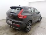  Volvo  XC 40 Volvo XC40 D3 Geartronic Inscription 5d #2