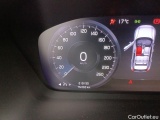  Volvo  XC 40 Volvo XC40 D3 Geartronic Inscription 5d #6